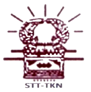 Logo STT-TKN